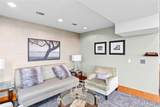 777 Ashley Drive - Photo 55