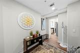 777 Ashley Drive - Photo 6