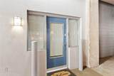 777 Ashley Drive - Photo 65