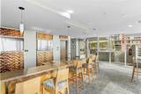 777 Ashley Drive - Photo 66