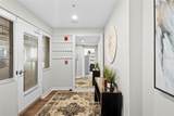 777 Ashley Drive - Photo 7