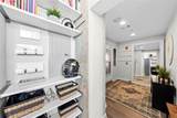 777 Ashley Drive - Photo 8