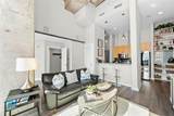 777 Ashley Drive - Photo 83