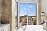 777 Ashley Drive - Photo 84