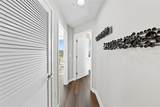 777 Ashley Drive - Photo 85