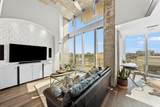777 Ashley Drive - Photo 9