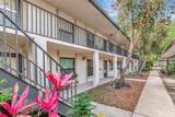 11511 113TH Street - Photo 1