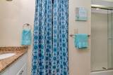 11511 113TH Street - Photo 10