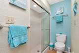 11511 113TH Street - Photo 11