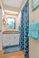 11511 113TH Street - Photo 12