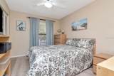 11511 113TH Street - Photo 13