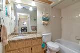 11511 113TH Street - Photo 14
