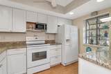 11511 113TH Street - Photo 15