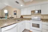 11511 113TH Street - Photo 16
