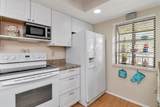 11511 113TH Street - Photo 17