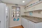 11511 113TH Street - Photo 18