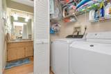 11511 113TH Street - Photo 19