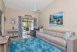 11511 113TH Street - Photo 2