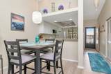 11511 113TH Street - Photo 20
