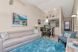 11511 113TH Street - Photo 21