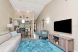11511 113TH Street - Photo 22