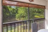 11511 113TH Street - Photo 23