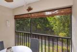 11511 113TH Street - Photo 24