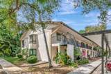 11511 113TH Street - Photo 25