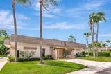 11511 113TH Street - Photo 26