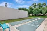 11511 113TH Street - Photo 27