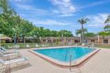 11511 113TH Street - Photo 28
