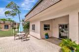 11511 113TH Street - Photo 29