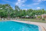 11511 113TH Street - Photo 30