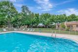 11511 113TH Street - Photo 31
