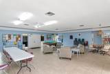 11511 113TH Street - Photo 32