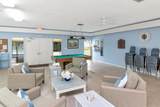 11511 113TH Street - Photo 33
