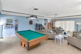 11511 113TH Street - Photo 34