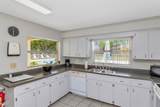 11511 113TH Street - Photo 35