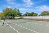 11511 113TH Street - Photo 36