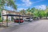 11511 113TH Street - Photo 38