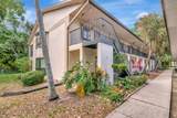 11511 113TH Street - Photo 39