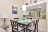 11511 113TH Street - Photo 4