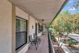 11511 113TH Street - Photo 40