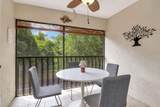 11511 113TH Street - Photo 5