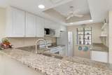 11511 113TH Street - Photo 6