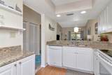 11511 113TH Street - Photo 7