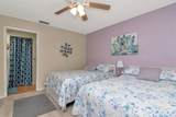 11511 113TH Street - Photo 8