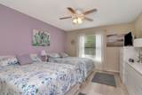 11511 113TH Street - Photo 9