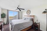2333 Feather Sound Drive - Photo 10