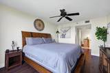 2333 Feather Sound Drive - Photo 11